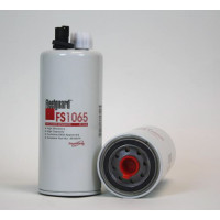 Фильтр топливный сепаратор Fleetguard FS1065